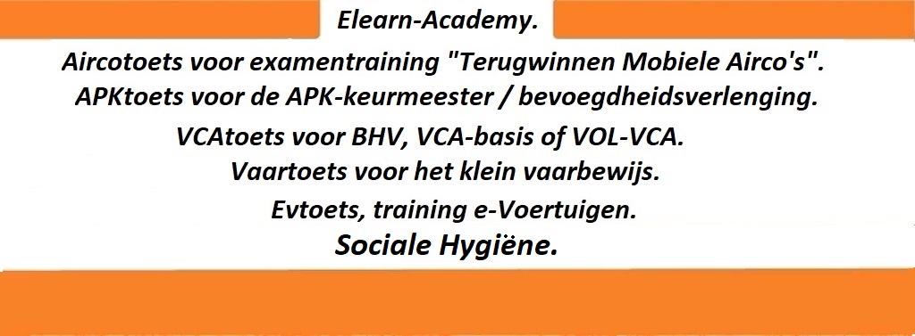 Elearn-academy